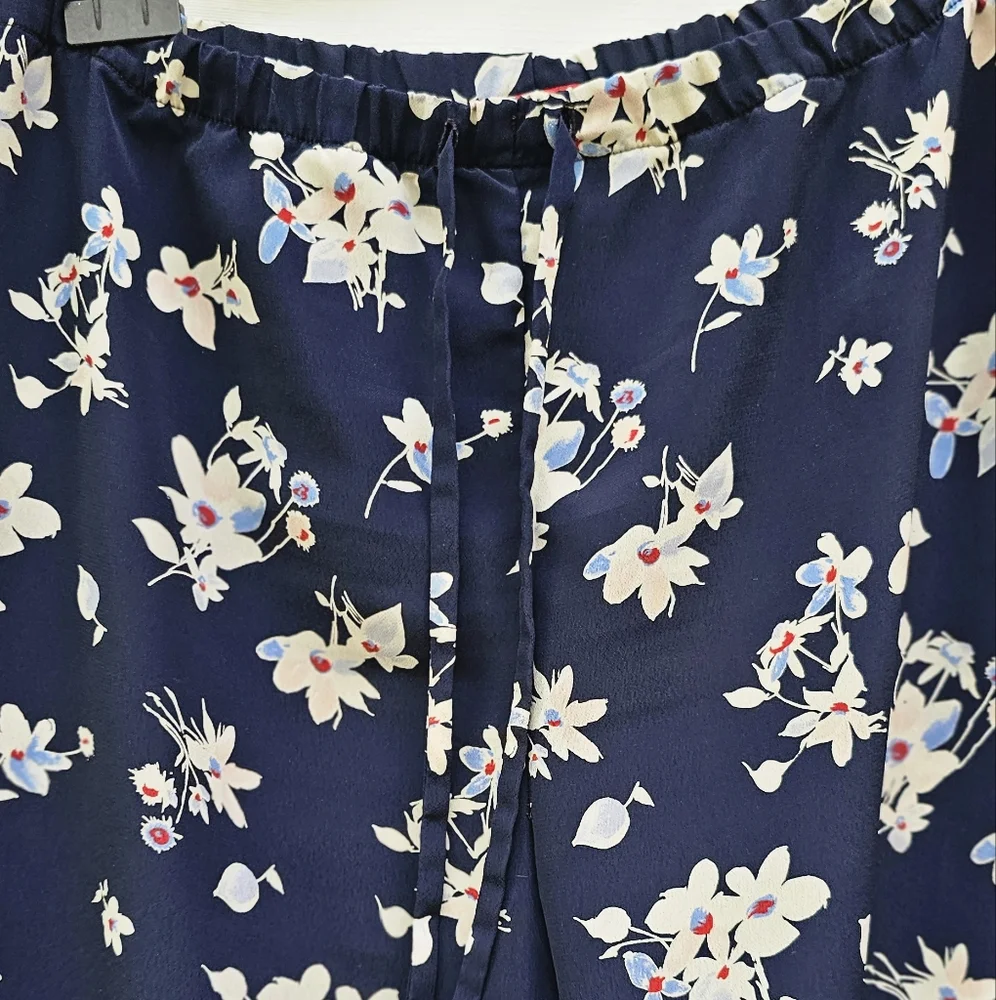 Esprit Casual Pant Large